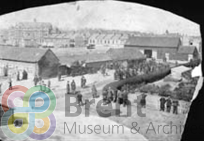 TH\CT\PI\PR\0483_th.jpg; 483; ;